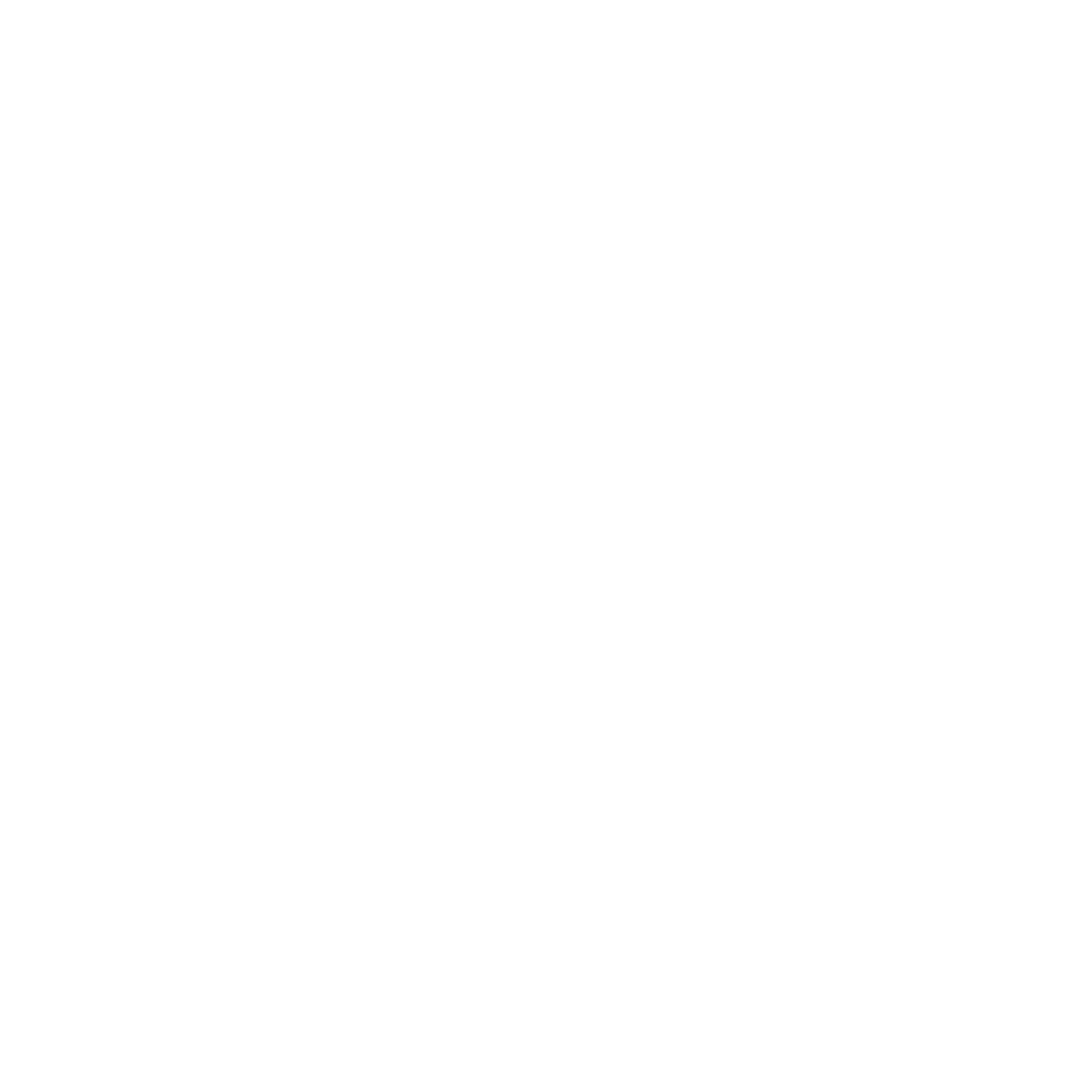 Old Orchard Cafe & Catering